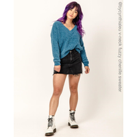 bycynthialeu - CFNTzpcg5uw_CFNTzmYA7p2-rOnjSfNd.jpg